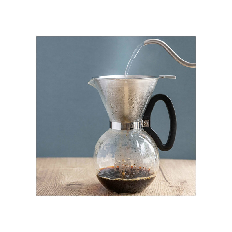 La Cafetiere Dzbanek Przelewowy, 1 litr