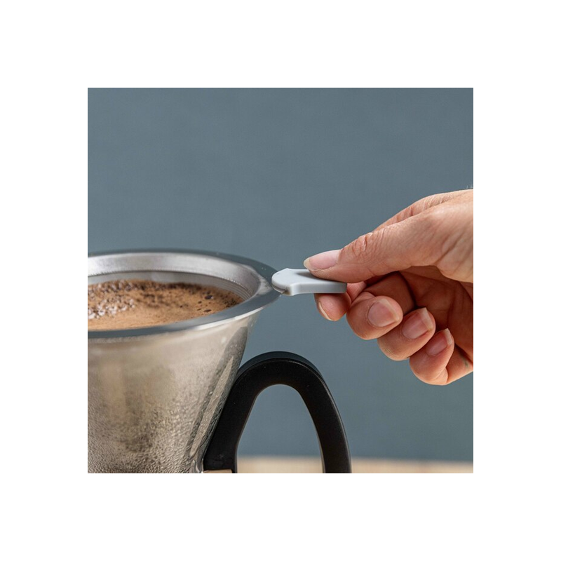 La Cafetiere Dzbanek Przelewowy, 1 litr