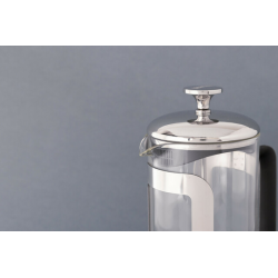 Zaparzacz do Kawy Typu... 2