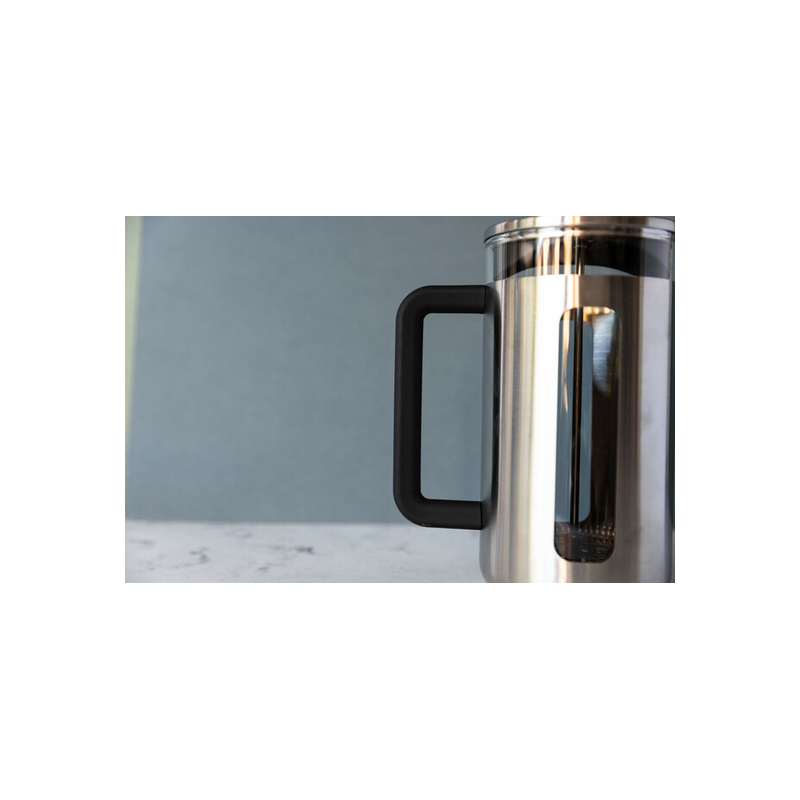 Zaparzacz do Kawy Typu French Press...