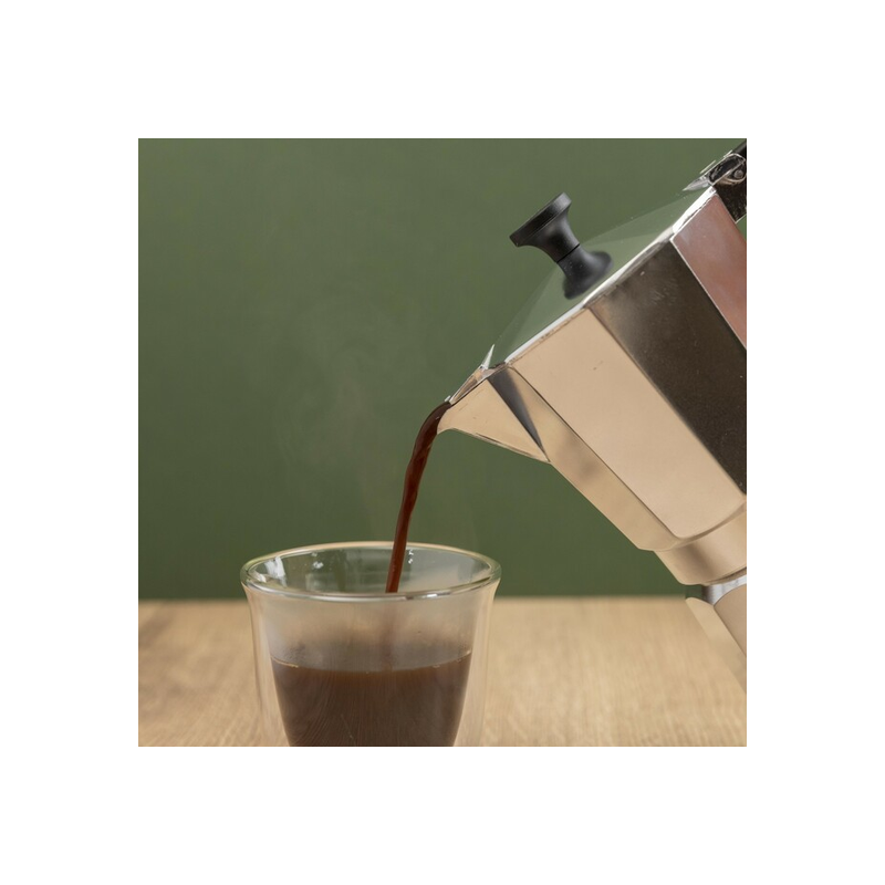 La Cafetiere Venice Kawiarka 700 ml