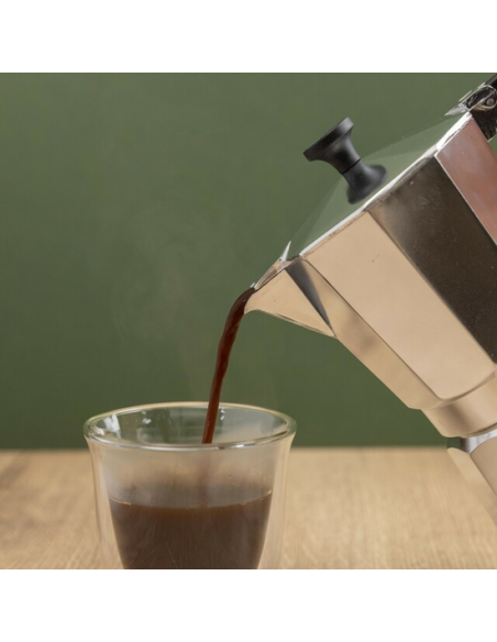 La Cafetiere Venice Kawiarka 700 ml