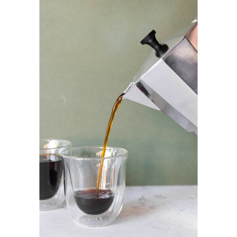 La Cafetiere Venice Kawiarka 700 ml