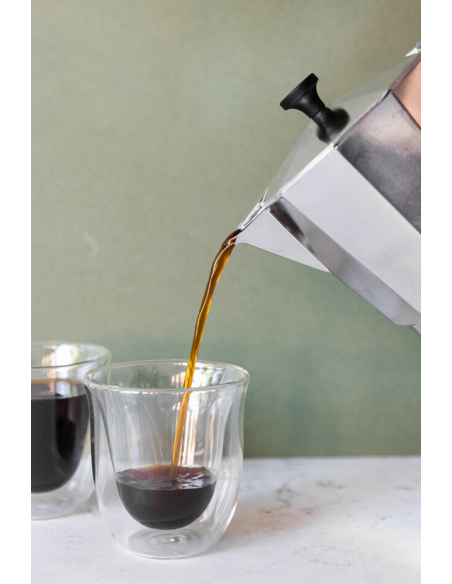 La Cafetiere Venice Kawiarka 700 ml