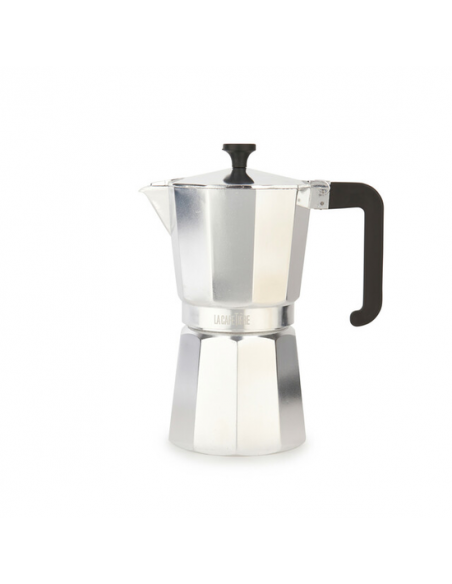 La Cafetiere Venice Kawiarka 700 ml