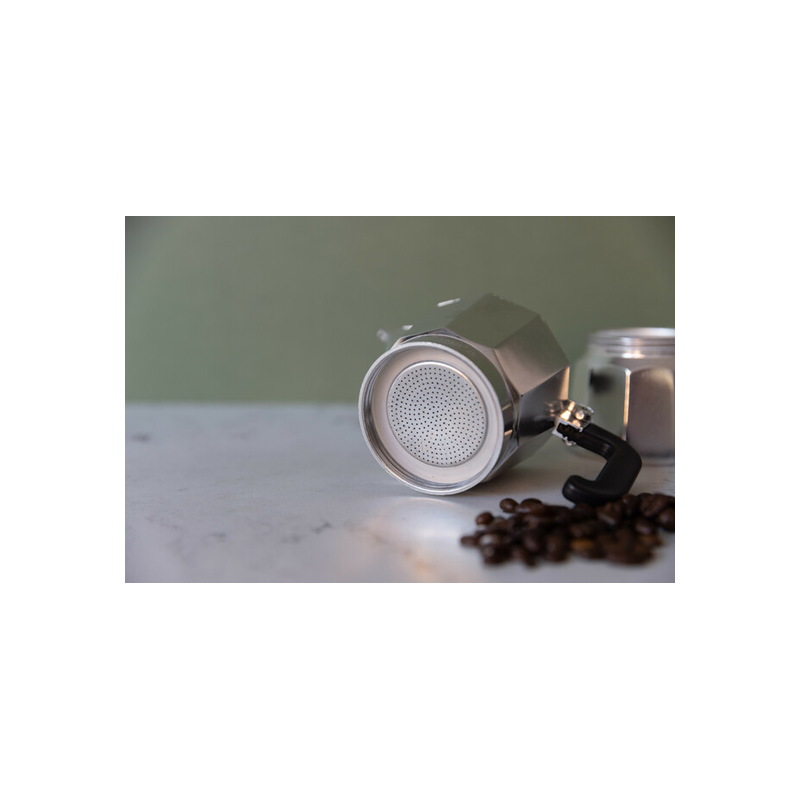 La Cafetiere Venice Kawiarka 700 ml