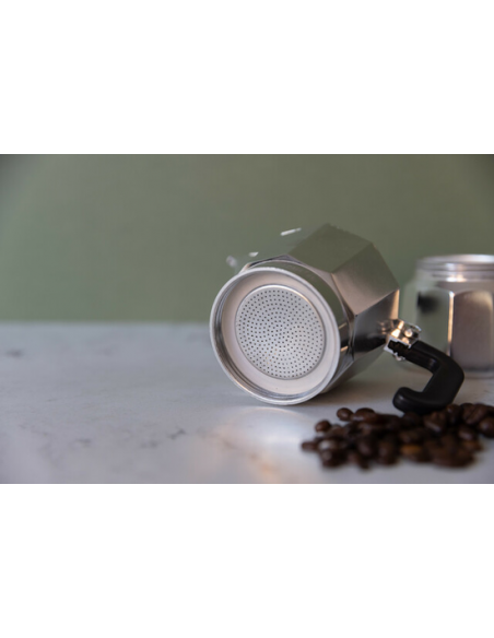 La Cafetiere Venice Kawiarka 700 ml