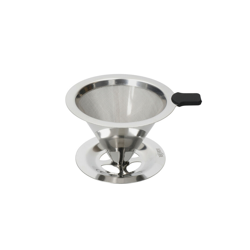 La Cafetiere Dripper do Kawy Pour Over