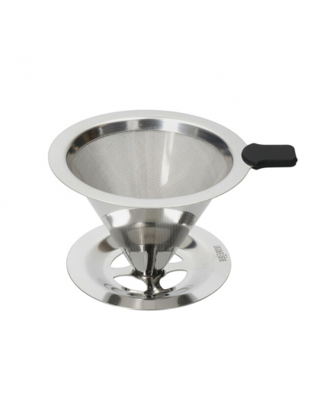 La Cafetiere Dripper do Kawy Pour Over