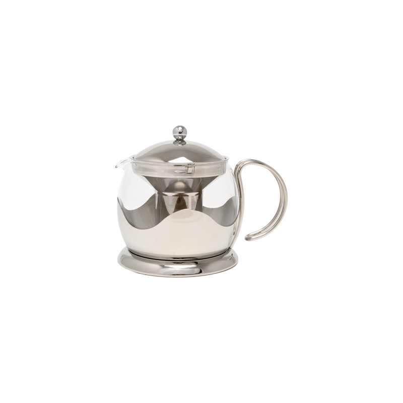 La Cafetiere Dzbanek z zaparzaczem,...