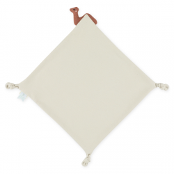 Wielbłąd Szmatka... 2