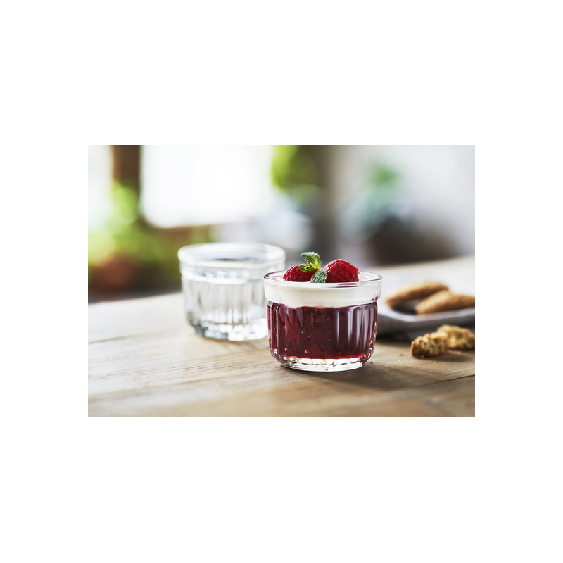 Delice Słoiczek Deserowy 260 ml