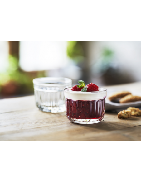 Delice Słoiczek Deserowy 260 ml