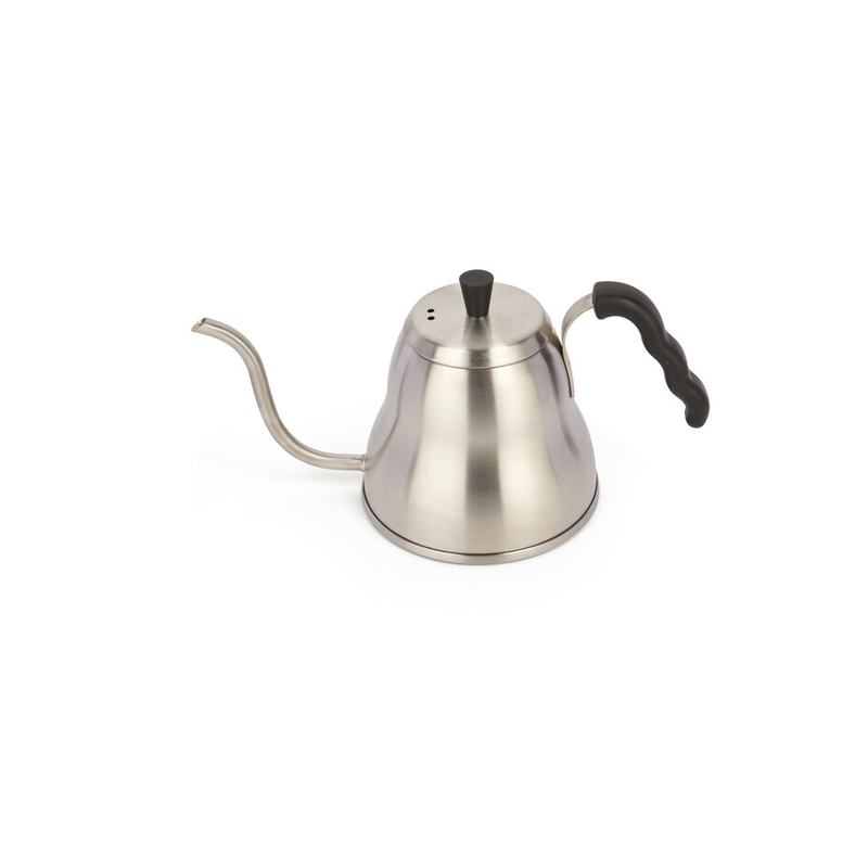 La Cafetiere Czajnik Srebrny 700 ml