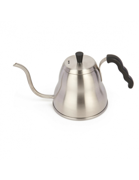 La Cafetiere Czajnik Srebrny 700 ml