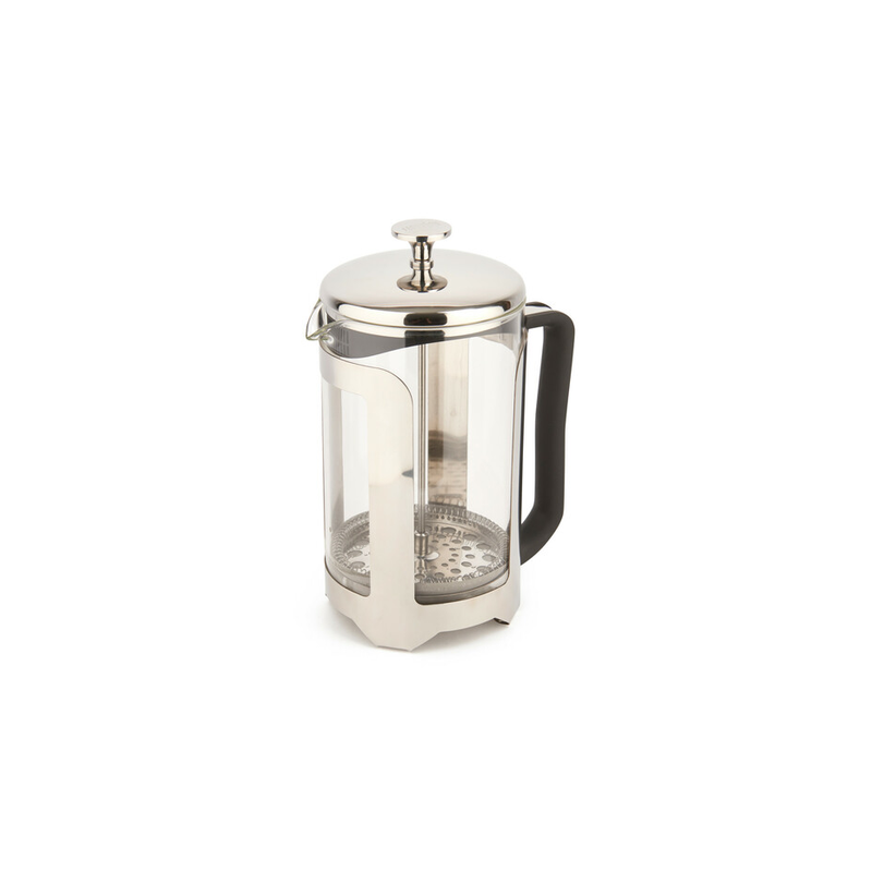 Zaparzacz do Kawy typu French Press...
