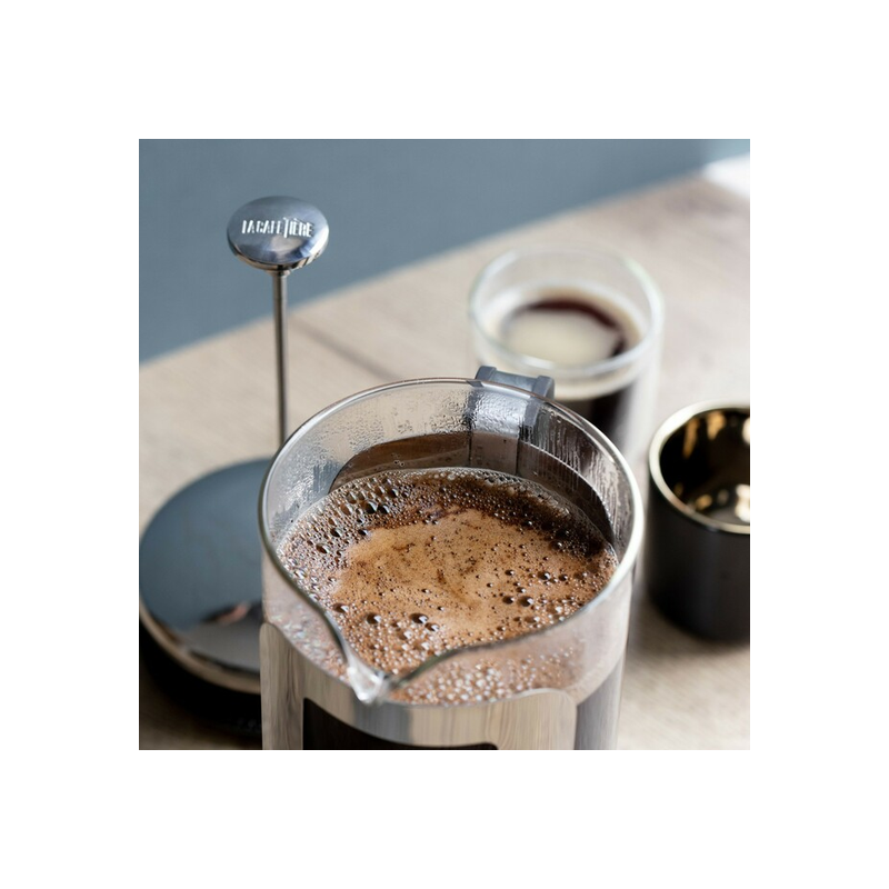 Zaparzacz do Kawy typu French Press...