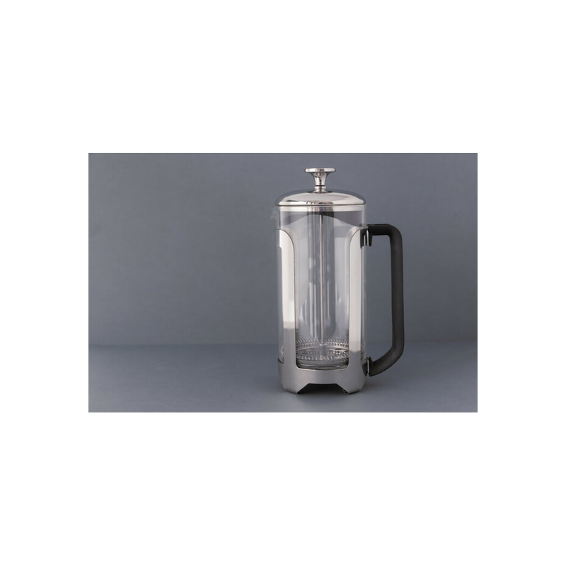 Zaparzacz do Kawy typu French Press...