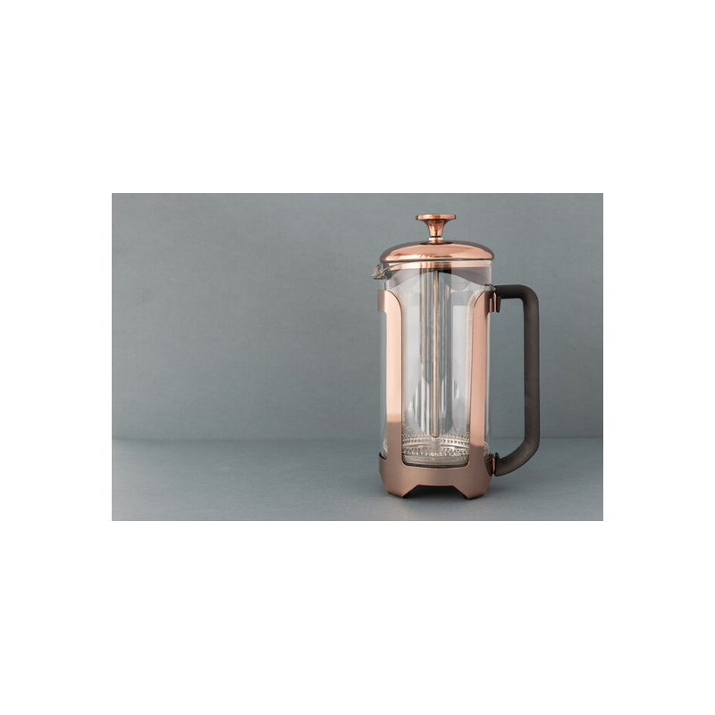 Zaparzacz do Kawy Typu French Press...