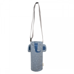 Słoń Termiczny Pokrowiec na...