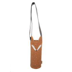 Lis Termiczny Pokrowiec na...