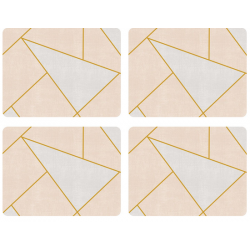 Miejski Szyk Podkładki...