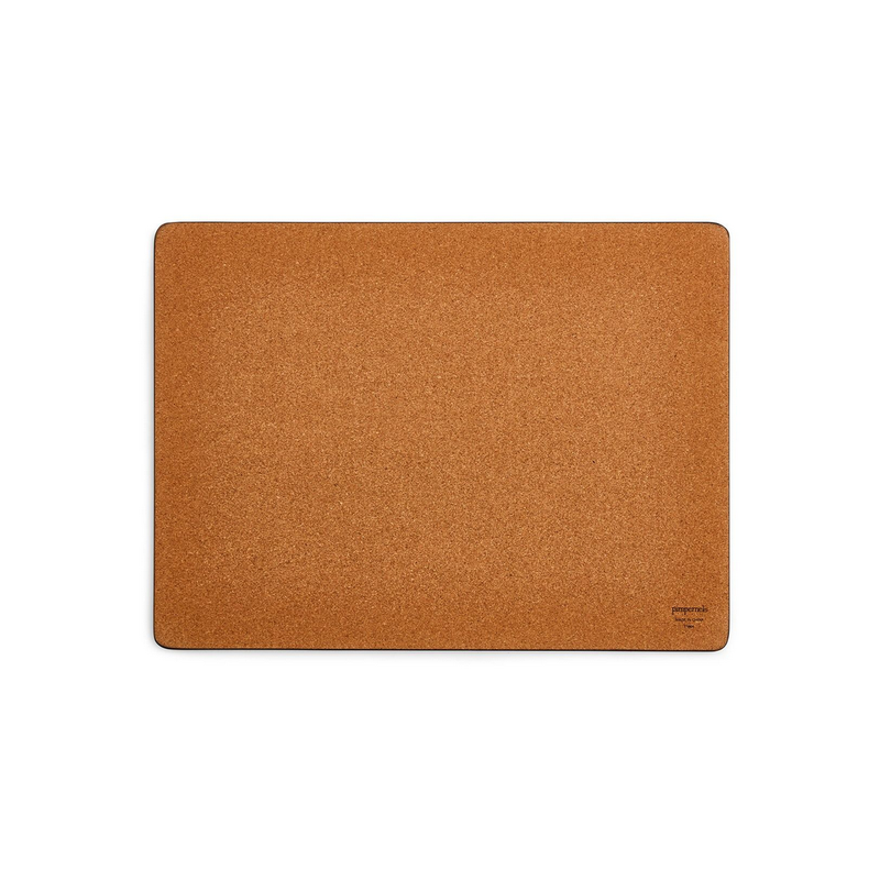 Morris & Co. Podkładki duże 4 szt.