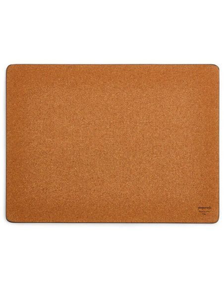 Morris & Co. Podkładki duże 4 szt.