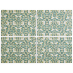 Morris & Co. Podkładki duże...