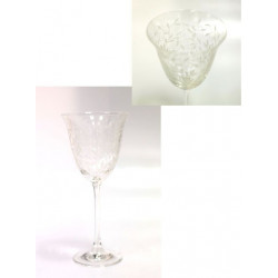 kieliszek wino