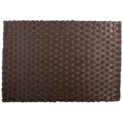 Wiklina Pleciona Podkładka...