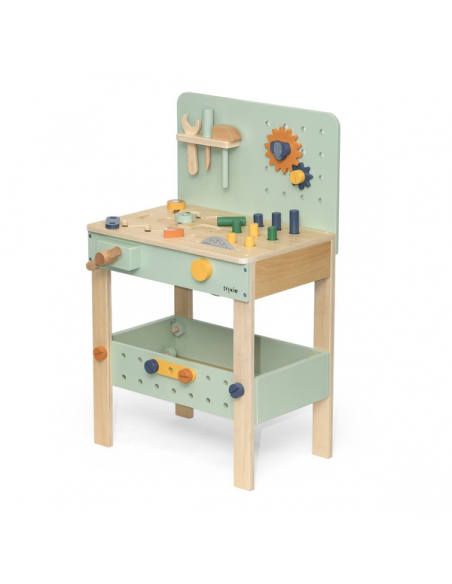 Zwierzęta Drewniany Warsztat Majsterkowicza