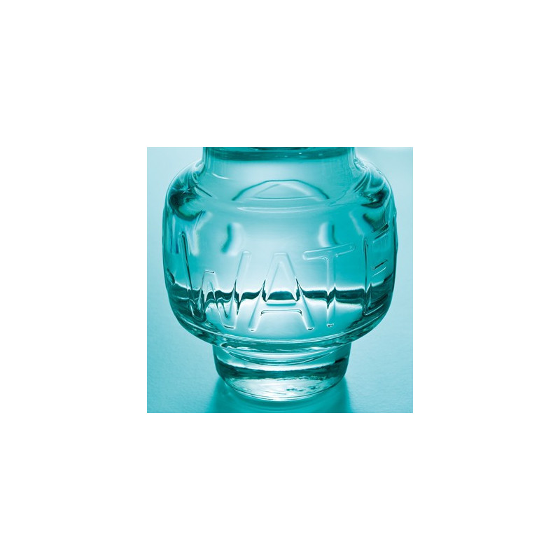 Boston Water Karafka 560 ml
