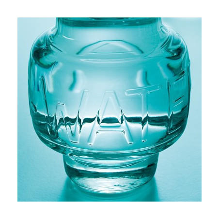 Boston Water Karafka 560 ml