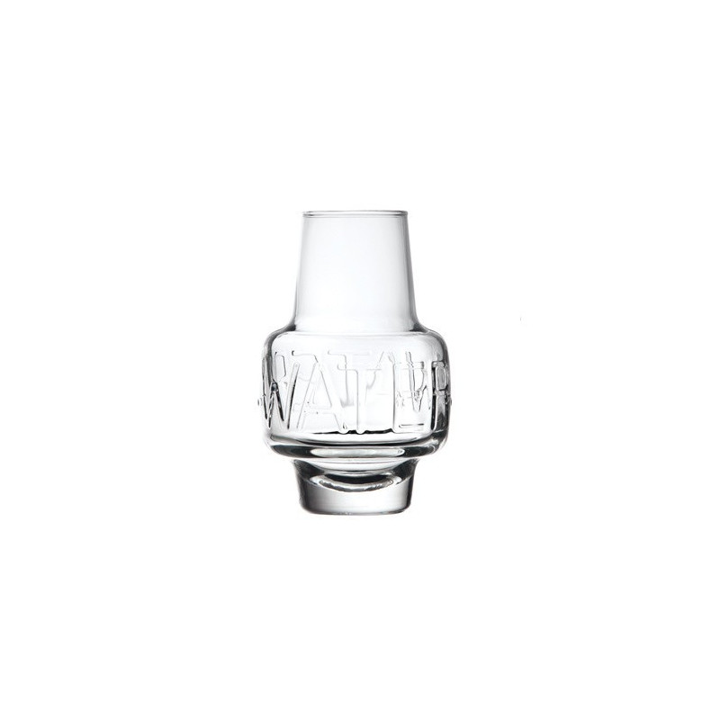 Boston Water Karafka 560 ml