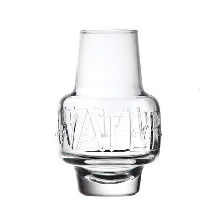 Boston Water Karafka 560 ml