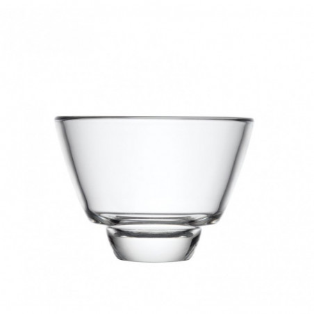 Eva Salaterka 130 ml