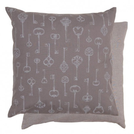 Podszewka na Poduszkę Klucze