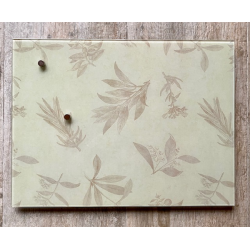 Szklana Tablica Magnetyczna