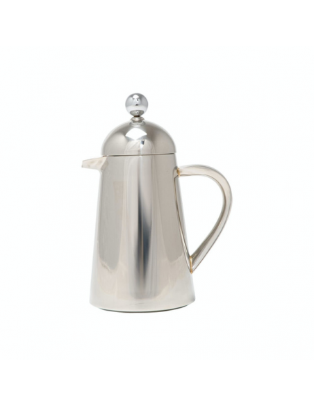 La Cafetiere Dzbanek z Zaparzaczem Havana 350 ml