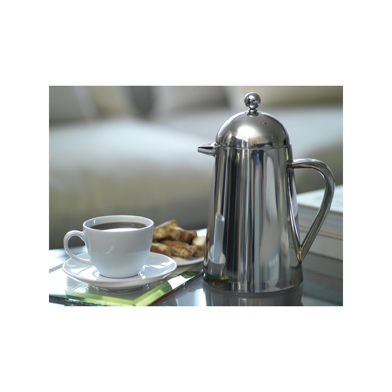 La Cafetiere Dzbanek z Zaparzaczem...