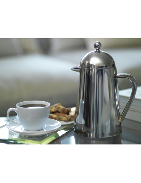 La Cafetiere Dzbanek z Zaparzaczem Havana 350 ml