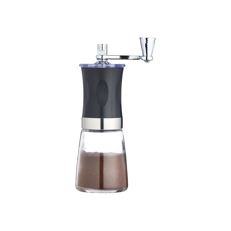 La Cafetiere Ręczny Młynek do Kawy