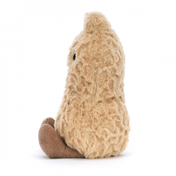 Wesoły Fistaszek 15 cm 2